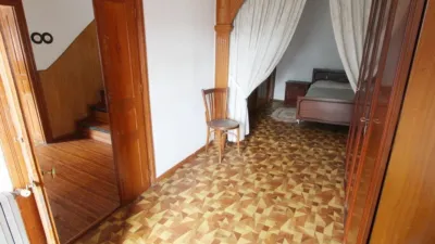 Casa en venta en Calle Villasuso, Número 48, Villasuso de Cieza (Cieza) de 89.380 €