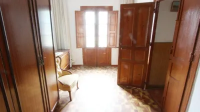 Casa en venta en Calle Villasuso, Número 48, Villasuso de Cieza (Cieza) de 89.380 €