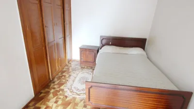 Casa en venta en Calle Villasuso, Número 48, Villasuso de Cieza (Cieza) de 89.380 €