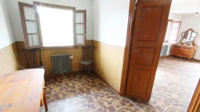 Casa en venta en Calle Villasuso, Número 48, Villasuso de Cieza (Cieza) de 89.380 €