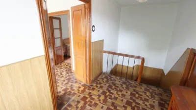 Casa en venta en Calle Villasuso, Número 48, Villasuso de Cieza (Cieza) de 89.380 €