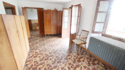 Casa en venta en Calle Villasuso, Número 48, Villasuso de Cieza (Cieza) de 89.380 €