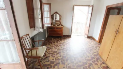 Casa en venta en Calle Villasuso, Número 48, Villasuso de Cieza (Cieza) de 89.380 €