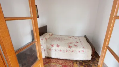 Casa en venta en Calle Villasuso, Número 48, Villasuso de Cieza (Cieza) de 89.380 €