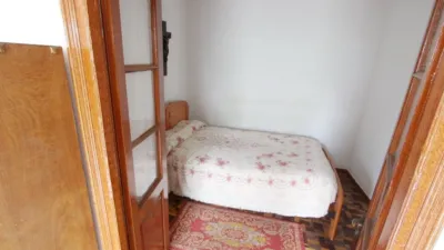 Casa en venta en Calle Villasuso, Número 48, Villasuso de Cieza (Cieza) de 89.380 €
