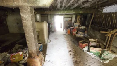 Casa en venta en Calle Villasuso, Número 48, Villasuso de Cieza (Cieza) de 89.380 €