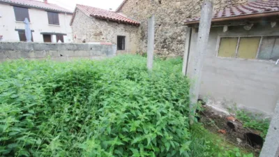 Casa en venta en Calle Villasuso, Número 48, Villasuso de Cieza (Cieza) de 89.380 €