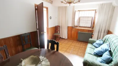 Casa en venta en Calle Villasuso, Número 48, Villasuso de Cieza (Cieza) de 89.380 €