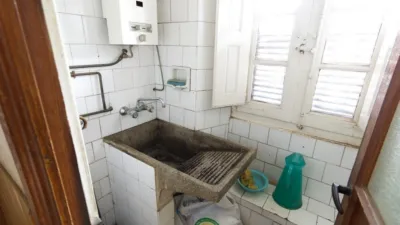 Casa en venta en Calle Villasuso, Número 48, Villasuso de Cieza (Cieza) de 89.380 €