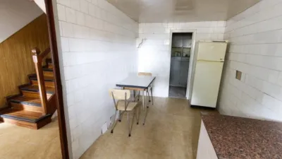 Casa en venta en Calle Villasuso, Número 48, Villasuso de Cieza (Cieza) de 89.380 €