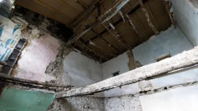 Casa en venta en Barrio de San Juan de Raicedo, 33, Arenas de Iguña de 49.500 €