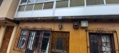 Casa en venta en Calle Helecha, Número 155, Molledo de 68.000 €