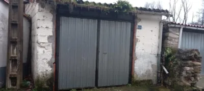 Casa en venta en Calle Helecha, Número 155, Molledo de 68.000 €