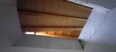 Casa en venta en Calle Helecha, Número 155, Molledo de 68.000 €