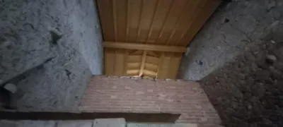 Casa en venta en Calle Helecha, Número 155, Molledo de 68.000 €
