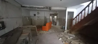 Casa en venta en Calle Helecha, Número 155, Molledo de 68.000 €