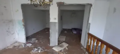 Casa en venta en Calle Helecha, Número 155, Molledo de 68.000 €