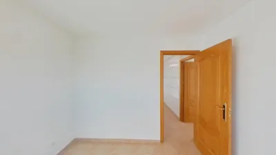 Piso en Zofío photo 18