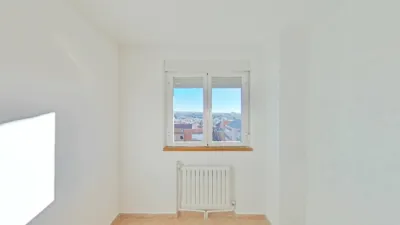 Piso en Zofío photo 22