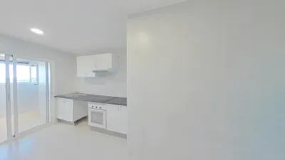 Piso en Zofío photo 31