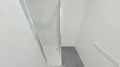 Piso en Zofío photo 39