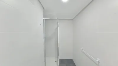 Piso en Zofío photo 40