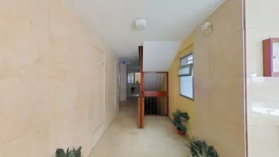Piso en Zofío photo 48