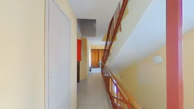 Piso en Zofío photo 49