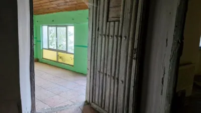 Casa en venta en Poblado Soto, 92, Barrio (Hermandad de Campoo de Suso) de 53.100 €