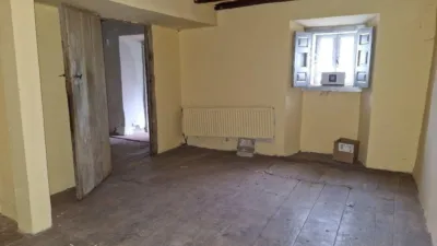 Casa en venta en Poblado Soto, 92, Barrio (Hermandad de Campoo de Suso) de 53.100 €