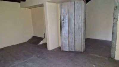Casa en venta en Poblado Soto, 92, Barrio (Hermandad de Campoo de Suso) de 53.100 €