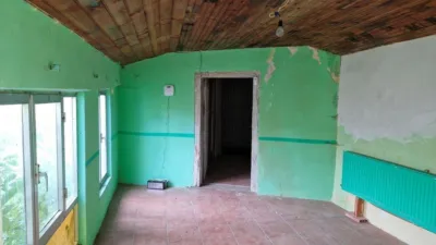 Casa en venta en Poblado Soto, 92, Barrio (Hermandad de Campoo de Suso) de 53.100 €