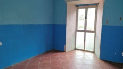 Casa en venta en Poblado Soto, 92, Barrio (Hermandad de Campoo de Suso) de 53.100 €