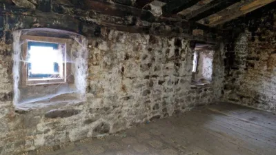 Casa en venta en Poblado Soto, 92, Barrio (Hermandad de Campoo de Suso) de 53.100 €
