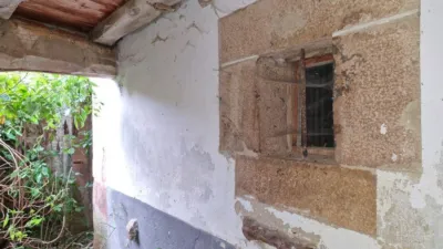Casa en venta en Poblado Soto, 92, Barrio (Hermandad de Campoo de Suso) de 53.100 €