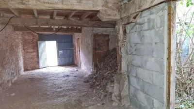 Casa en venta en Poblado Soto, 92, Barrio (Hermandad de Campoo de Suso) de 53.100 €