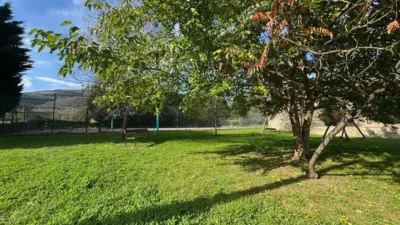 Casa en venta en Calle S Olalla-Centro, Número 3, Molledo de 115.000 €