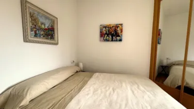 Chalet en venta en Barrio de la Sovilla, 68, La Bárcena (San Felices de Buelna) de 395.000 €
