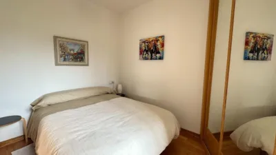 Chalet en venta en Barrio de la Sovilla, 68, La Bárcena (San Felices de Buelna) de 395.000 €