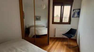 Chalet en venta en Barrio de la Sovilla, 68, La Bárcena (San Felices de Buelna) de 395.000 €