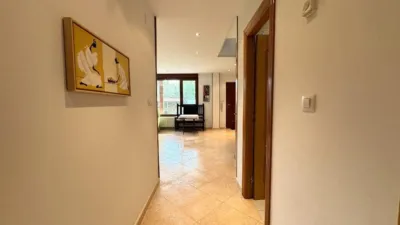 Chalet en venta en Barrio de la Sovilla, 68, La Bárcena (San Felices de Buelna) de 395.000 €