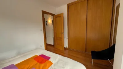 Chalet en venta en Barrio de la Sovilla, 68, La Bárcena (San Felices de Buelna) de 395.000 €