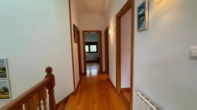 Chalet en venta en Barrio de la Sovilla, 68, La Bárcena (San Felices de Buelna) de 395.000 €