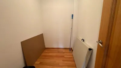 Chalet en venta en Barrio de la Sovilla, 68, La Bárcena (San Felices de Buelna) de 395.000 €