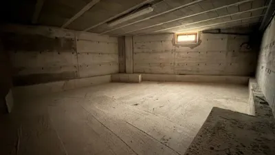 Chalet en venta en Barrio de la Sovilla, 68, La Bárcena (San Felices de Buelna) de 395.000 €
