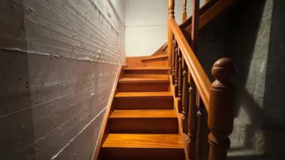 Chalet en venta en Barrio de la Sovilla, 68, La Bárcena (San Felices de Buelna) de 395.000 €