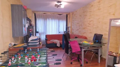 Piso en venta en Calle Cuartas (Las), Número 3, Renedo de Piélagos (Piélagos) de 145.000 €