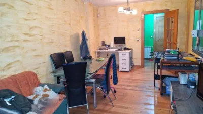 Piso en venta en Calle Cuartas (Las), Número 3, Renedo de Piélagos (Piélagos) de 145.000 €