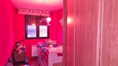 Piso en venta en Calle Cuartas (Las), Número 3, Renedo de Piélagos (Piélagos) de 145.000 €
