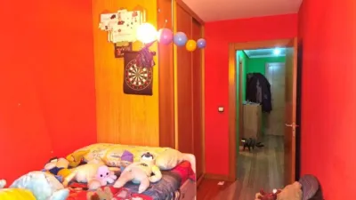 Piso en venta en Calle Cuartas (Las), Número 3, Renedo de Piélagos (Piélagos) de 145.000 €